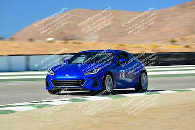 media/Nov-01-2025-Speed Ventures (Sat) [[3969607d77]]/Black Group/Session 2 (Turns 1 and 3)/